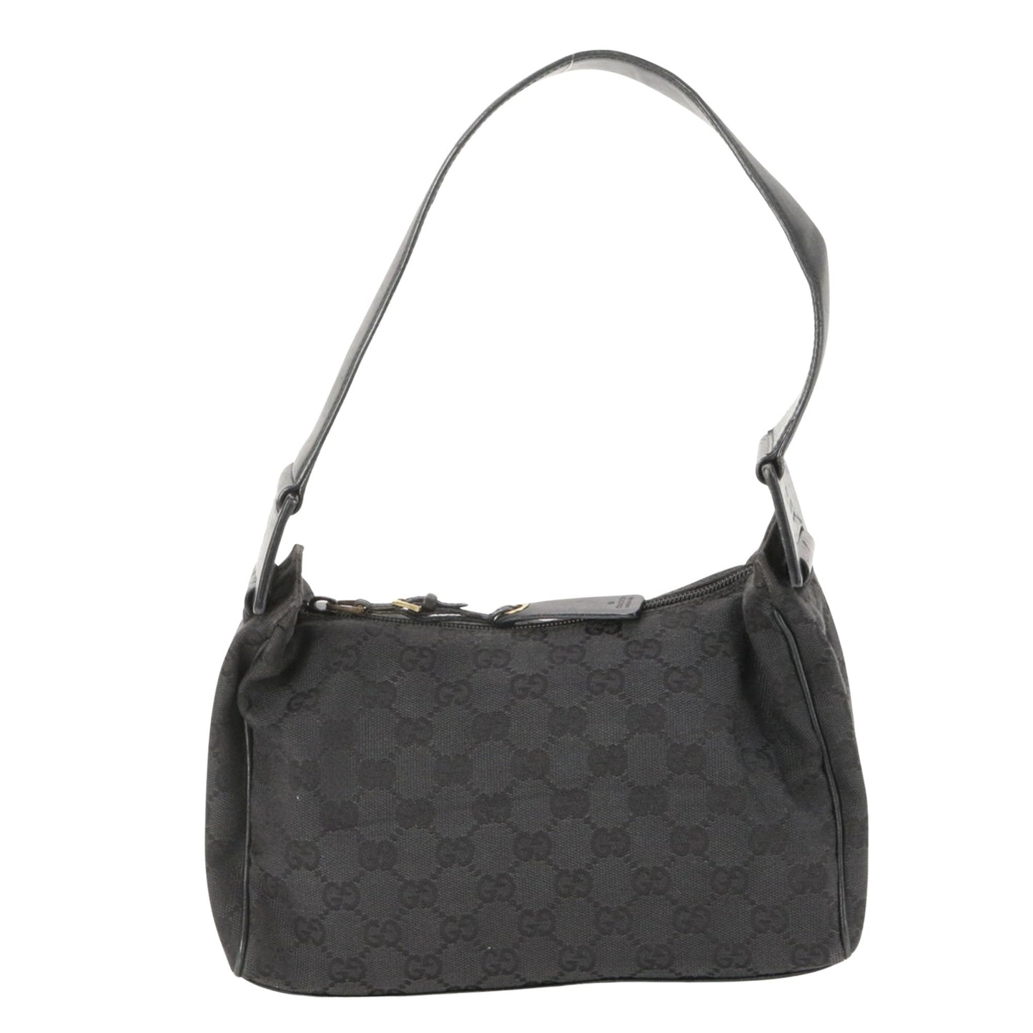 Gucci Gucci 1586 Travel Bag