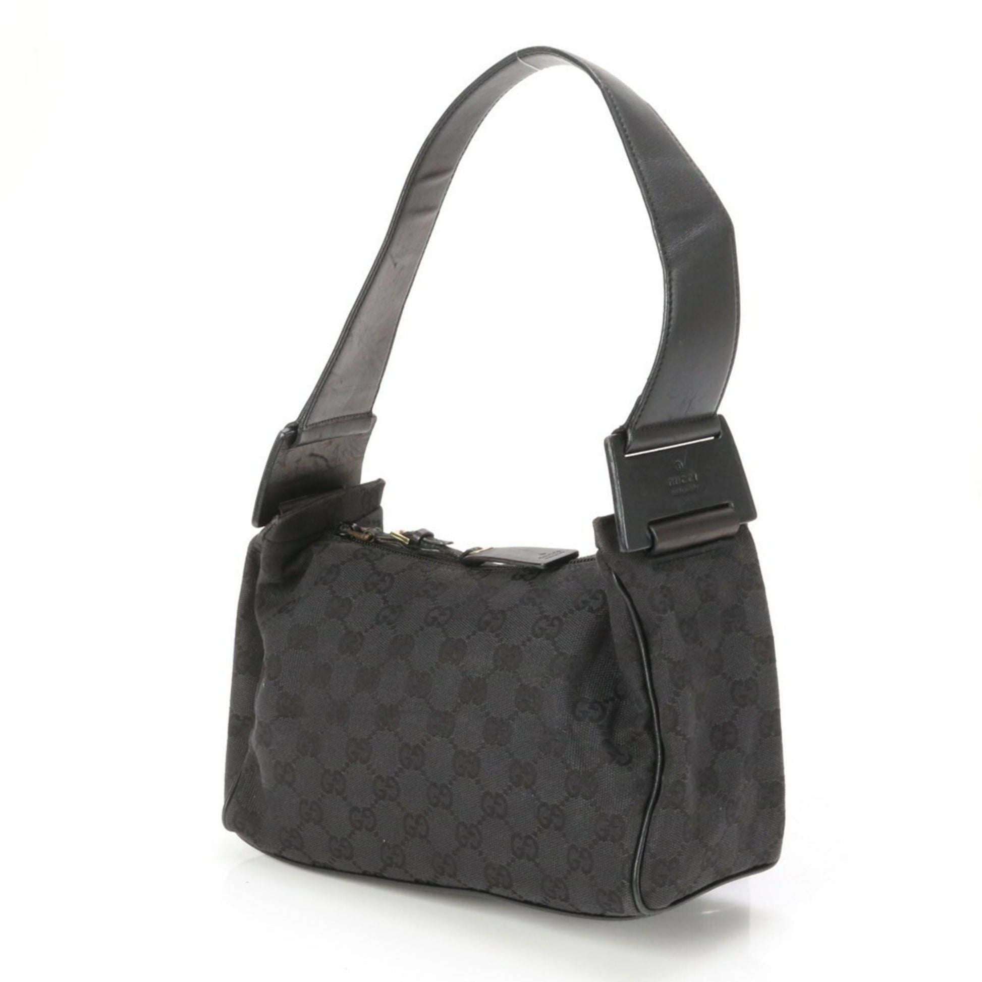 Gucci Gucci 1586 Travel Bag