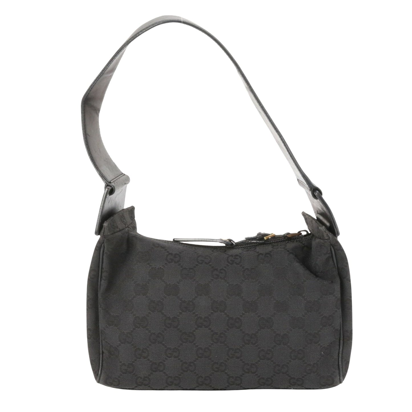 Gucci Gucci 1586 Travel Bag