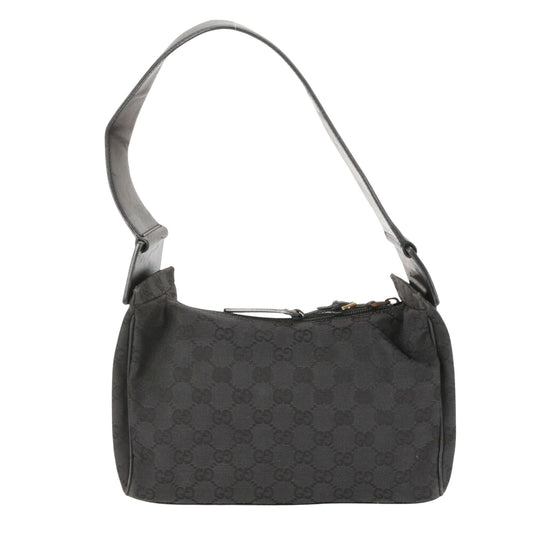 Gucci Gucci 1586 Travel Bag