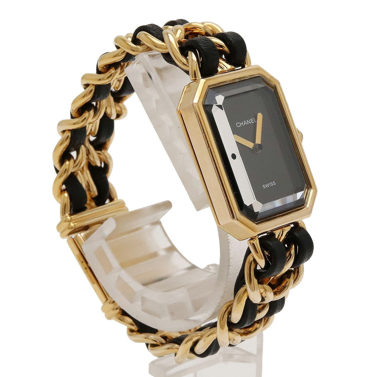 Première GP Watch Premiere Quartz