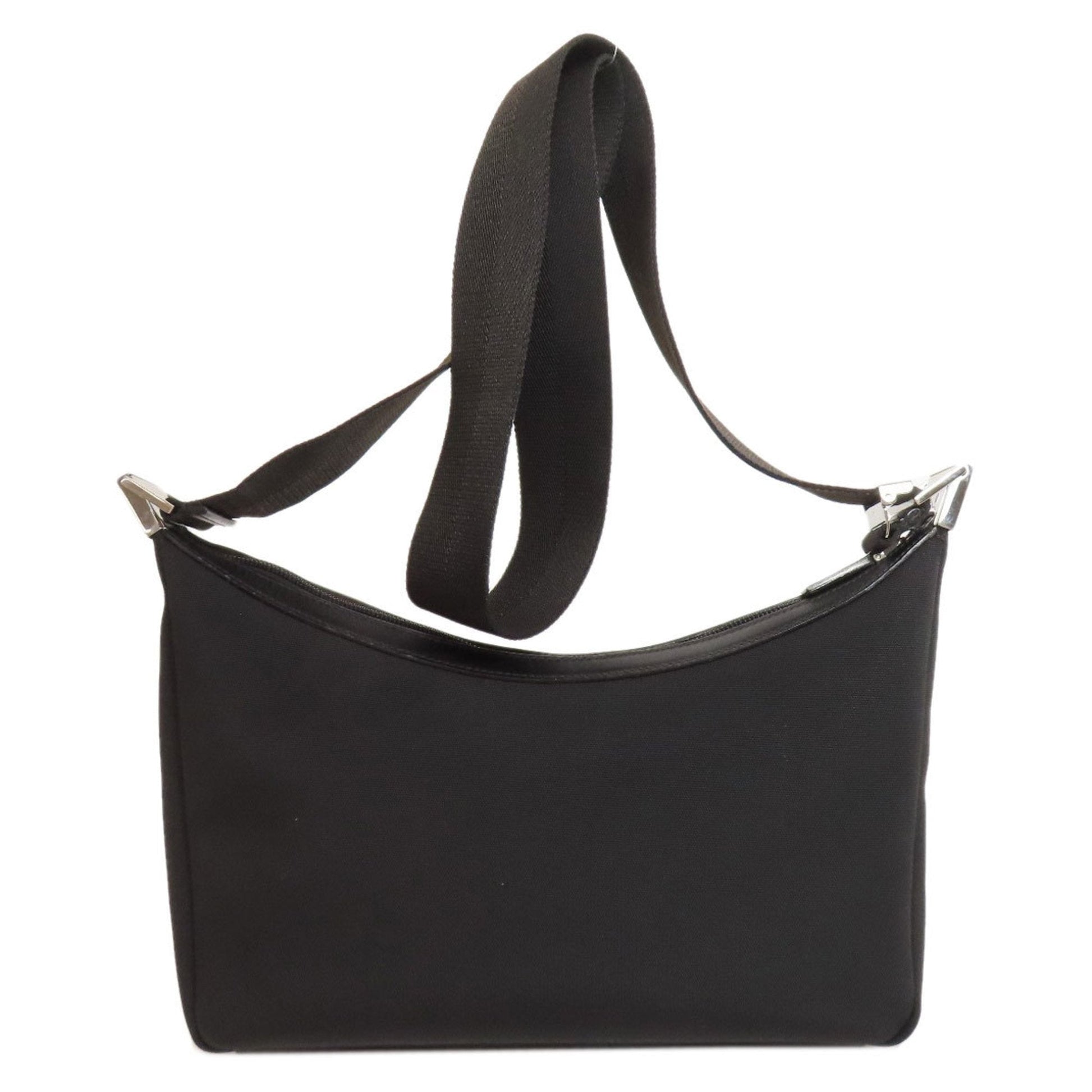 Gucci Shoulder Bag Gucci 1895