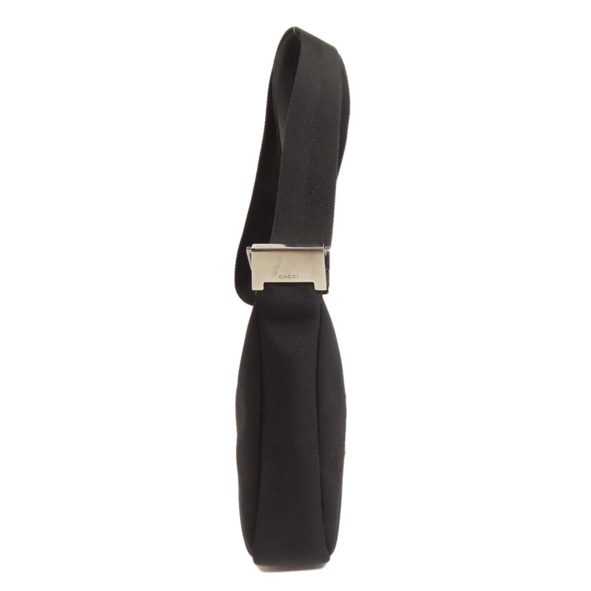 Gucci Shoulder Bag Gucci 1895