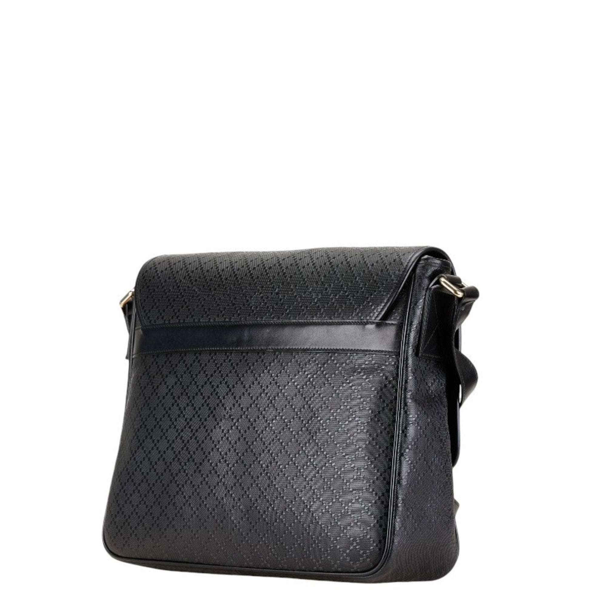 Gucci ssima Shoulder Bag Guccissima 280