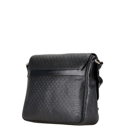 Gucci ssima Shoulder Bag Guccissima 280