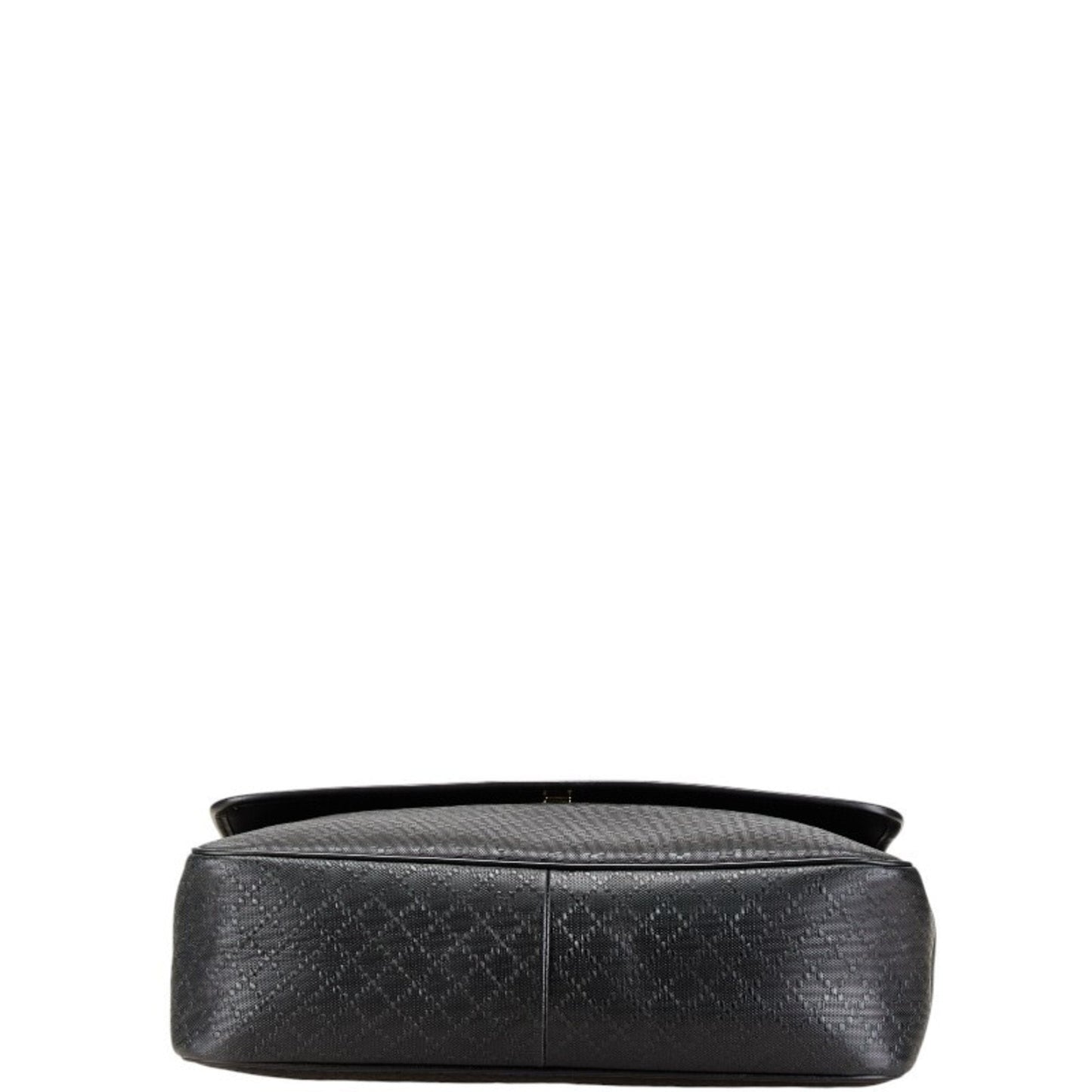 Gucci ssima Shoulder Bag Guccissima 280