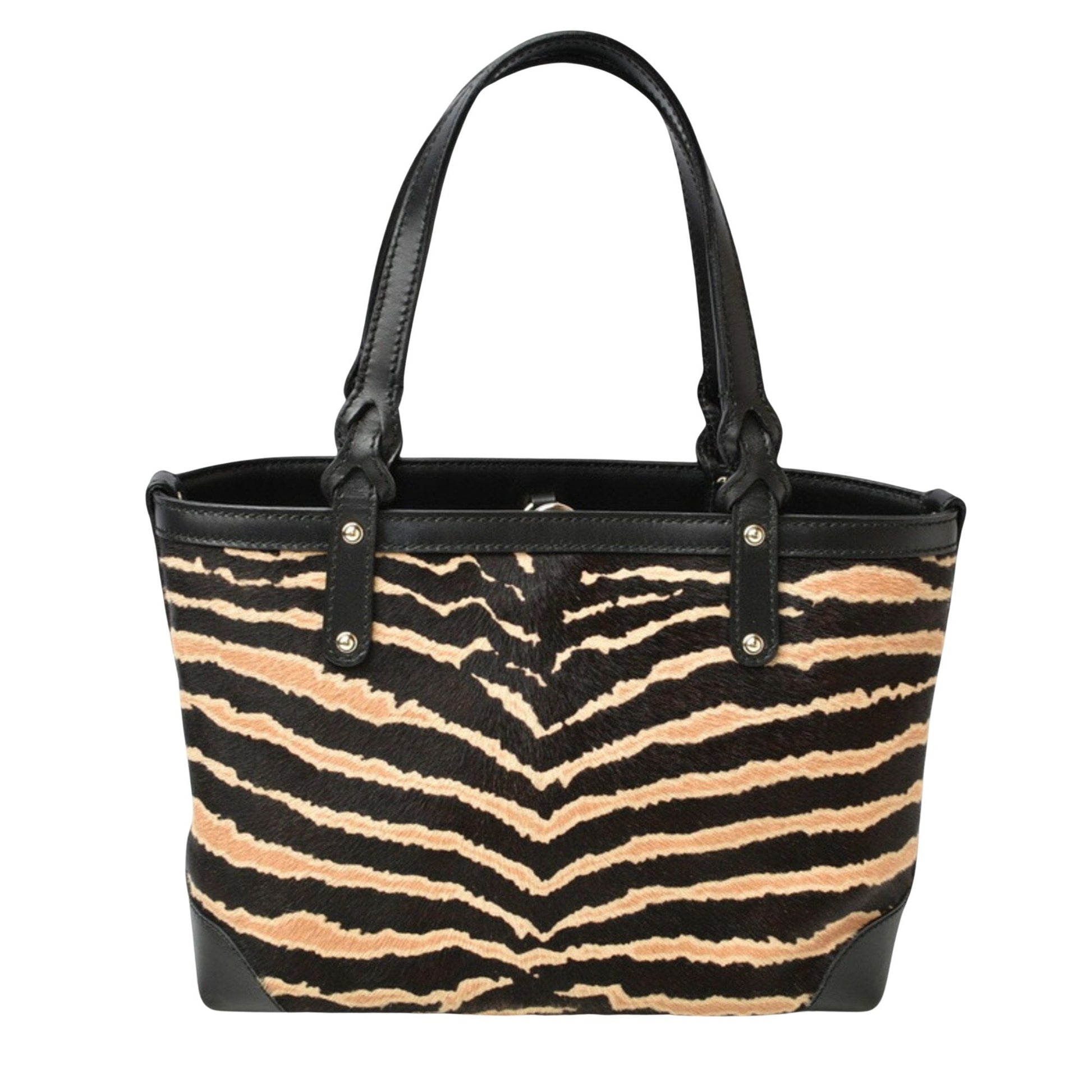 Gucci Tote Bag Gucci 1894