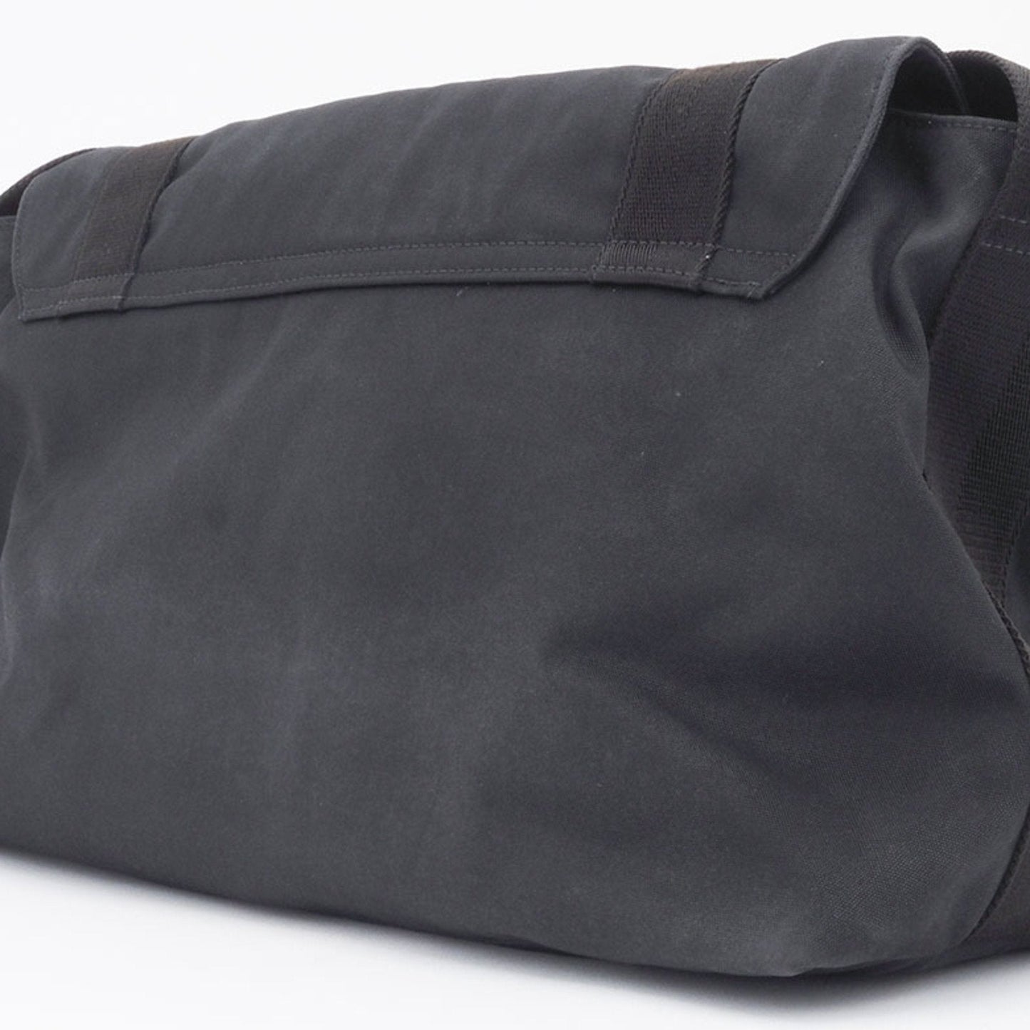 Gucci Messenger Shoulder Bag Messenger 21