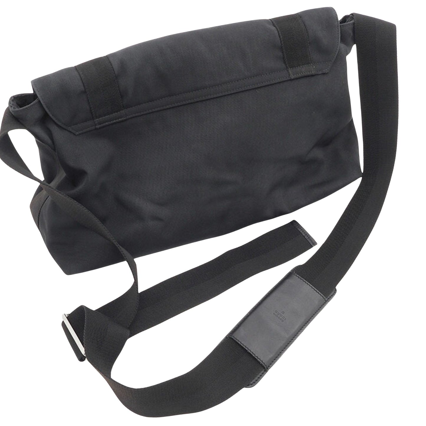 Gucci Messenger Shoulder Bag Messenger 21