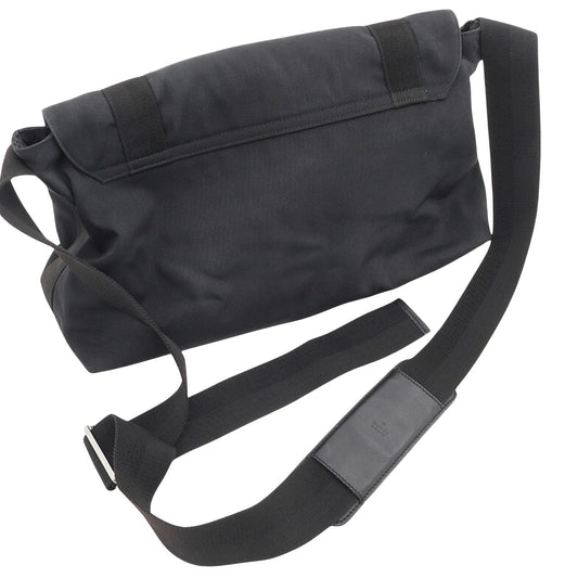 Gucci Messenger Shoulder Bag Messenger 21