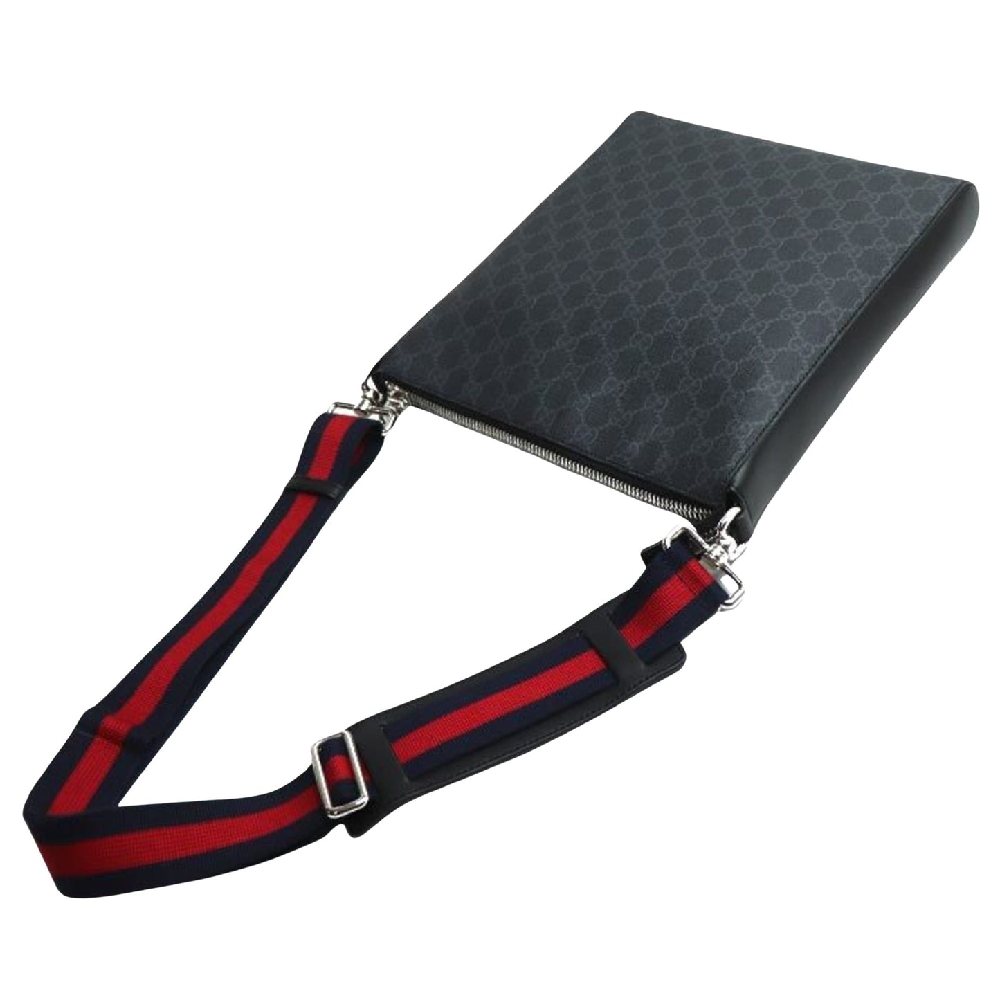 Gucci Messenger Shoulder Bag Messenger 22