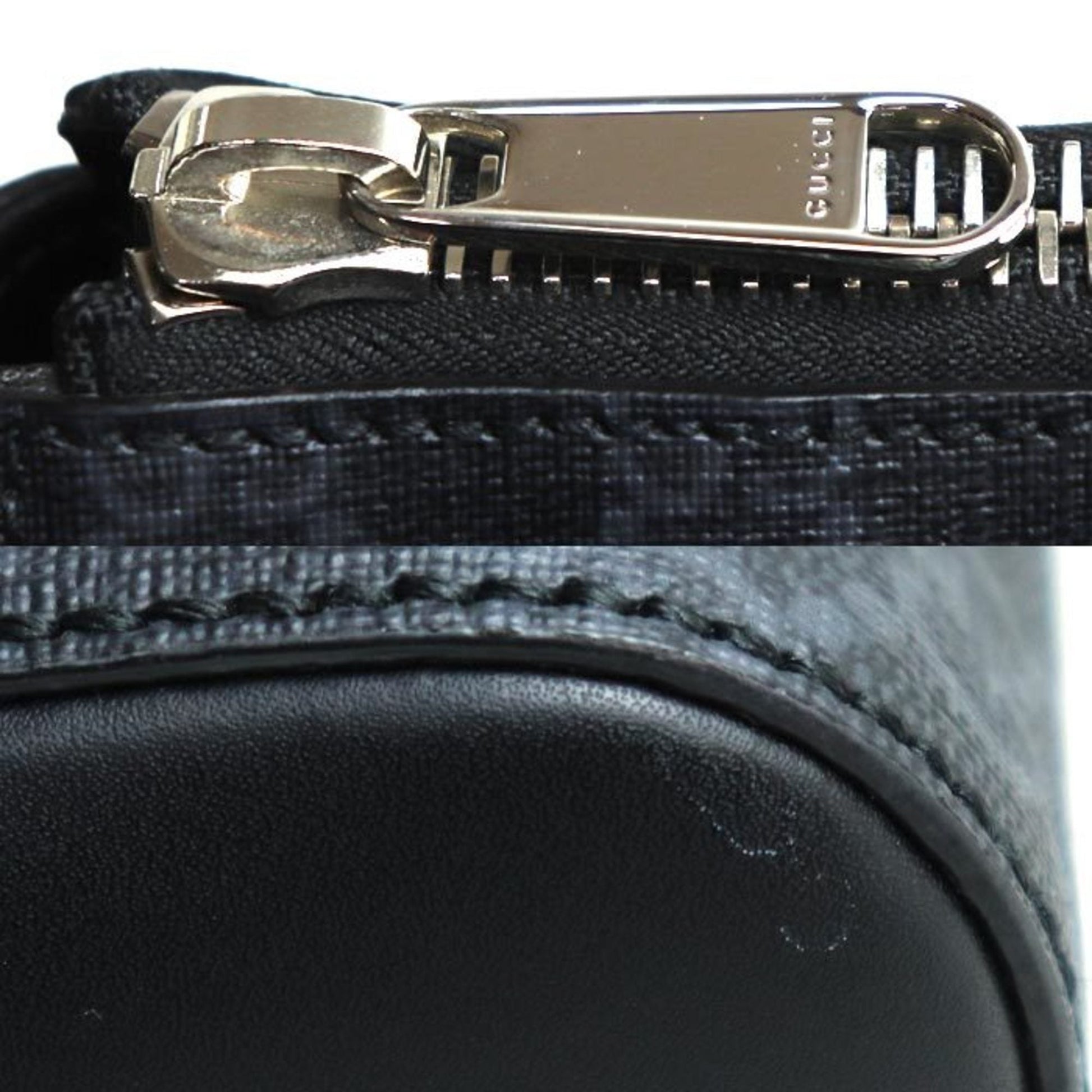 Gucci Messenger Shoulder Bag Messenger 22