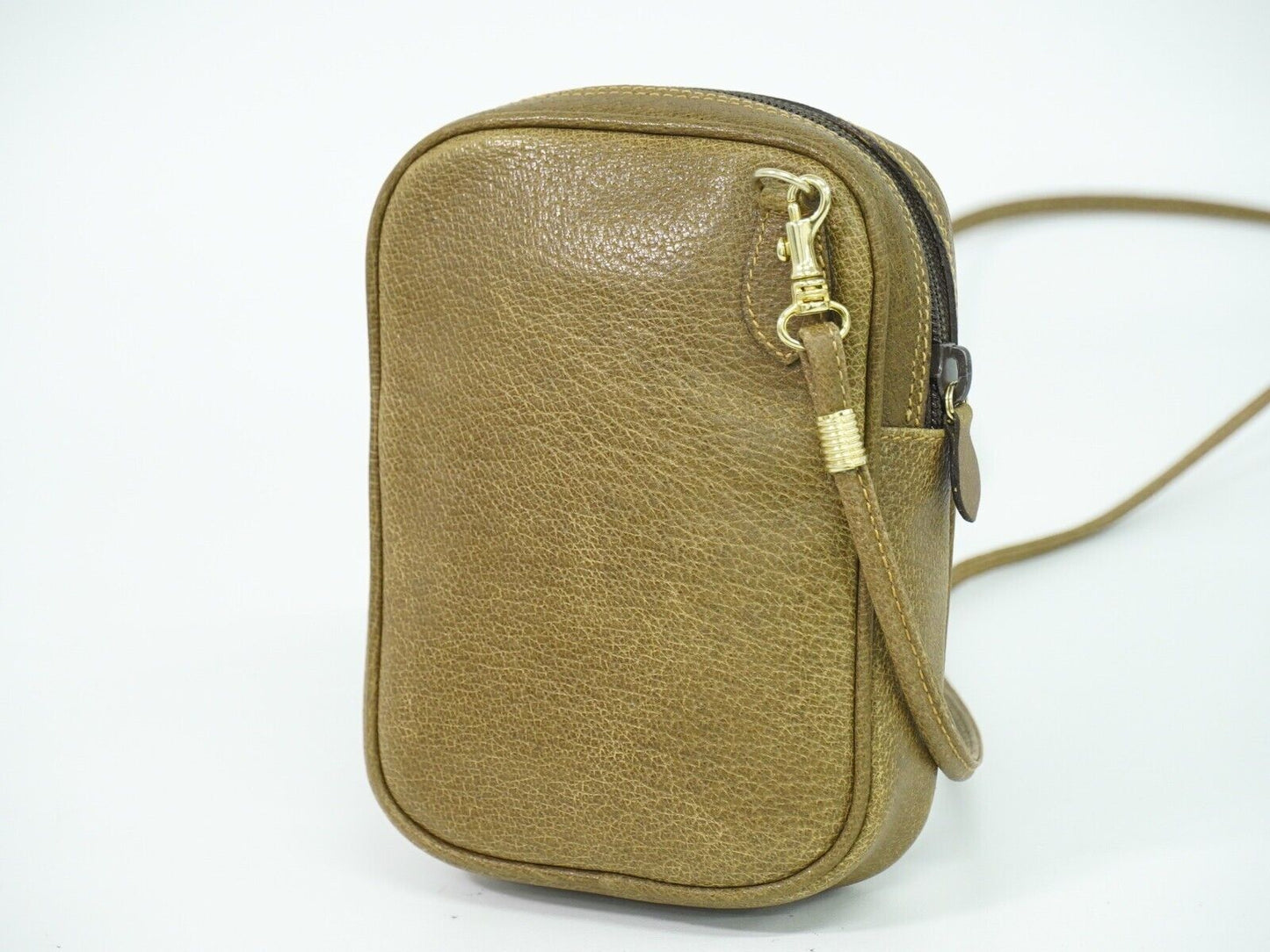 Gucci Shoulder Bag Gucci 1633