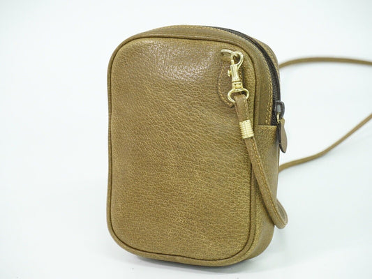 Gucci Shoulder Bag Gucci 1633