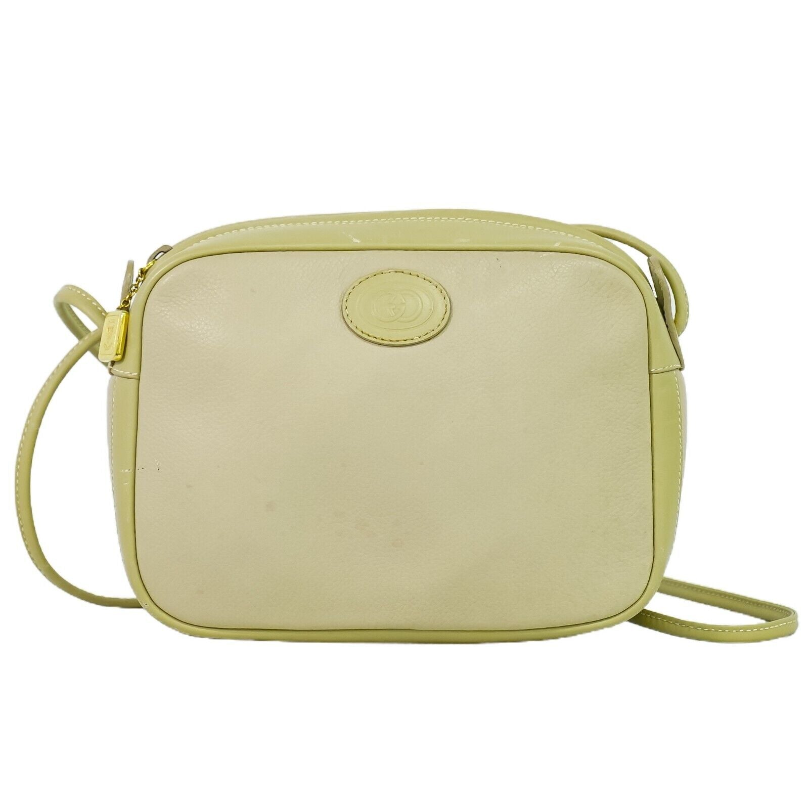 Gucci Shoulder Bag Gucci 1667