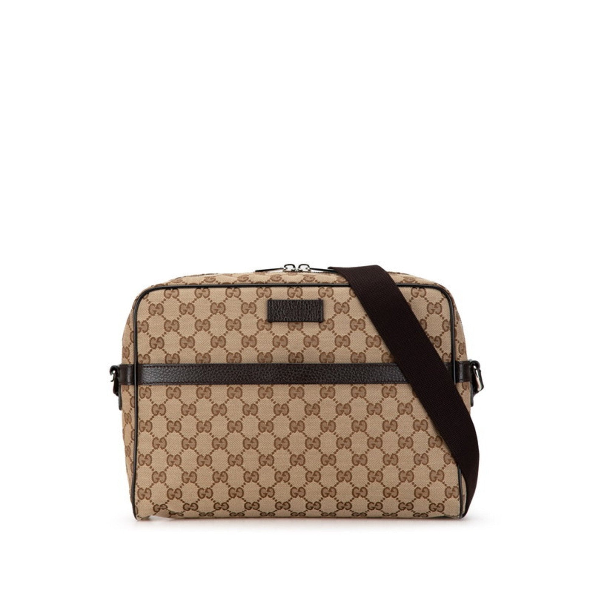 Gucci Shoulder Bag Gucci 1761