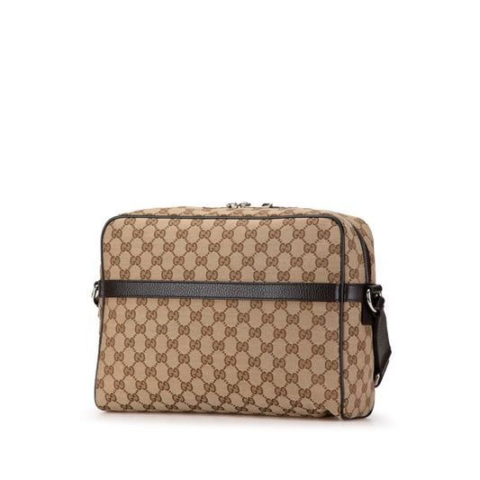 Gucci Shoulder Bag Gucci 1761