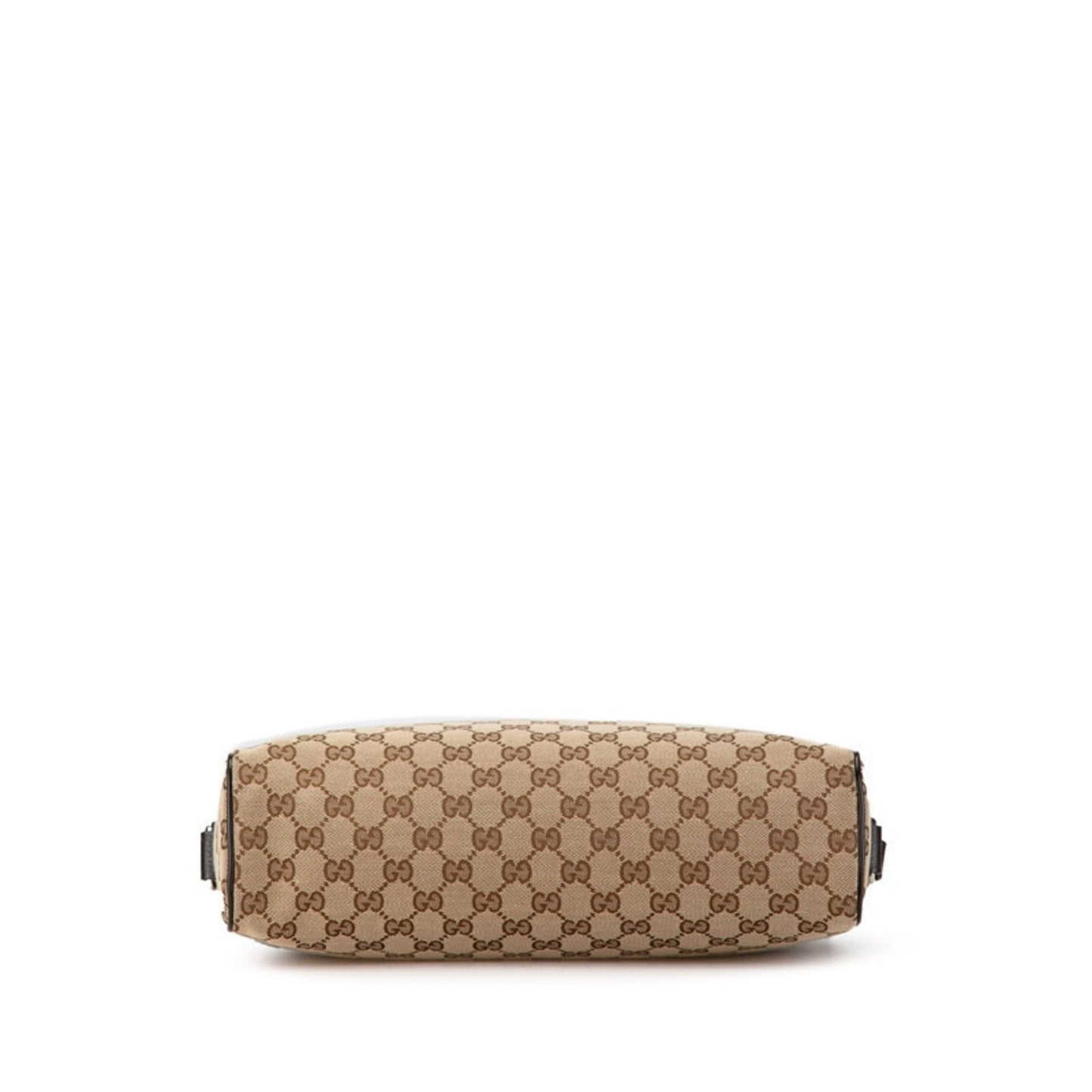 Gucci Shoulder Bag Gucci 1761