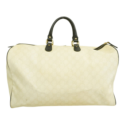 Gucci Boston Travel Bag Boston 14