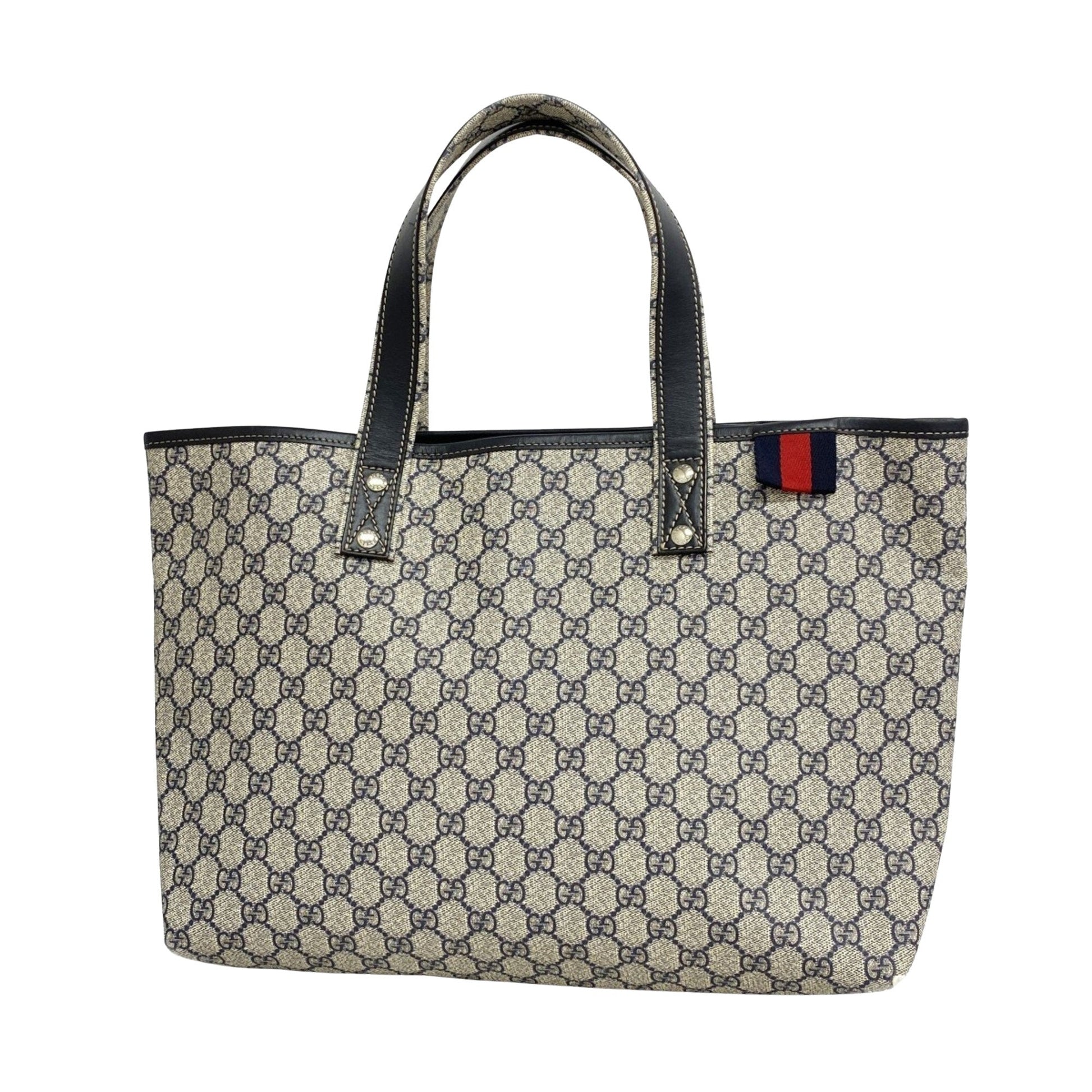 Gucci Tote Bag Gucci 1610