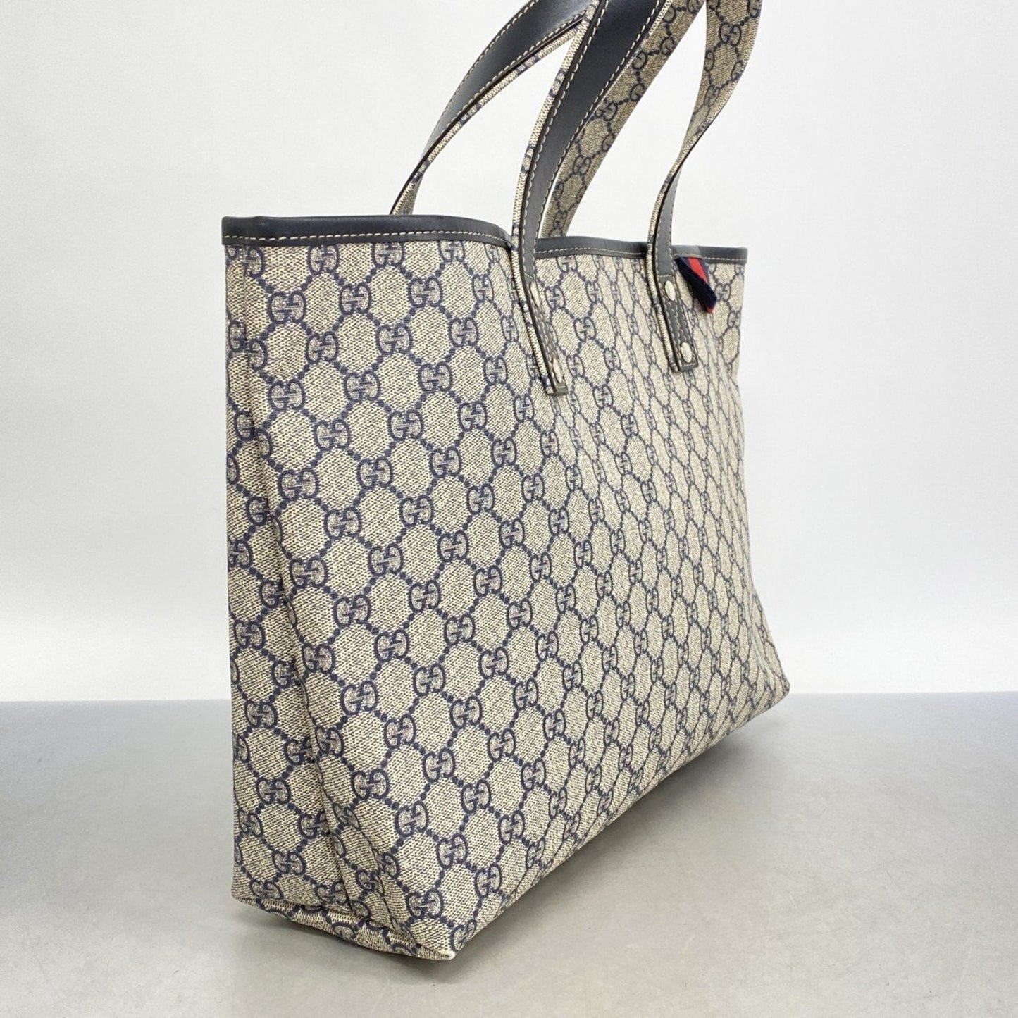 Gucci Tote Bag Gucci 1610