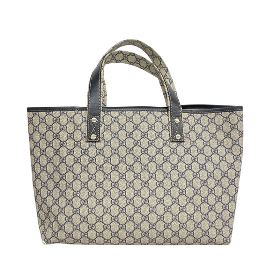Gucci Tote Bag Gucci 1610