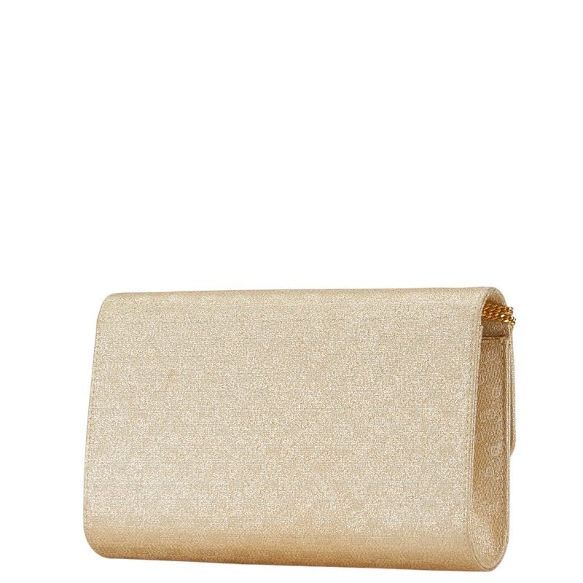 Gucci Shoulder Bag Gucci 1621
