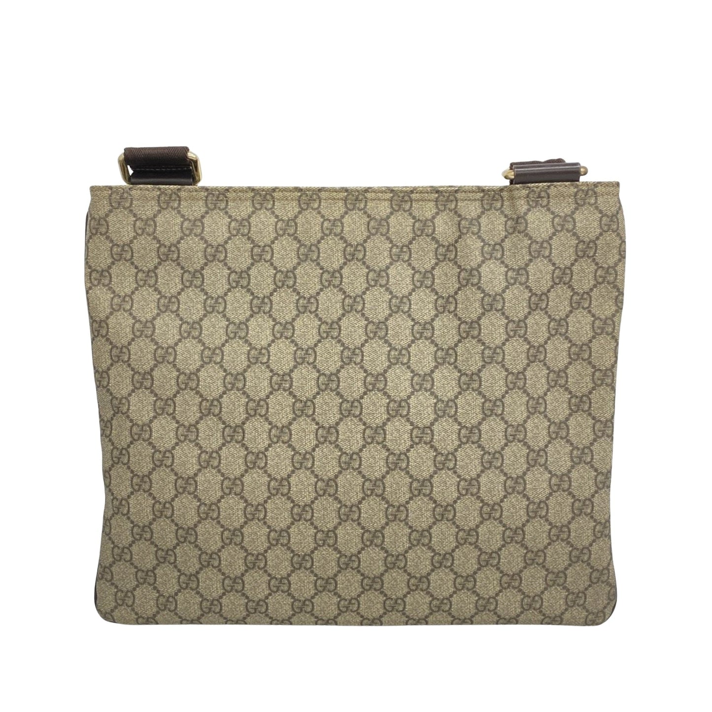 Gucci Supreme Shoulder Bag Supreme 276