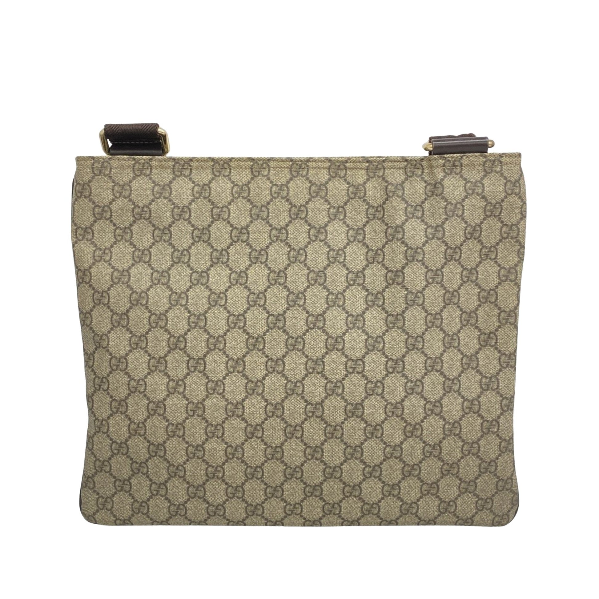 Gucci Supreme Shoulder Bag Supreme 276