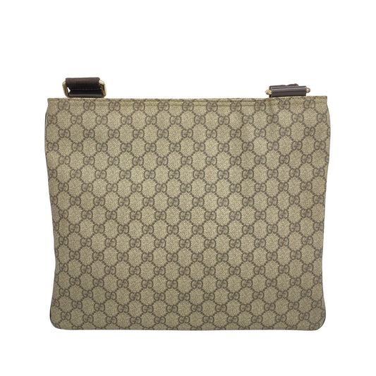 Gucci Supreme Shoulder Bag Supreme 276