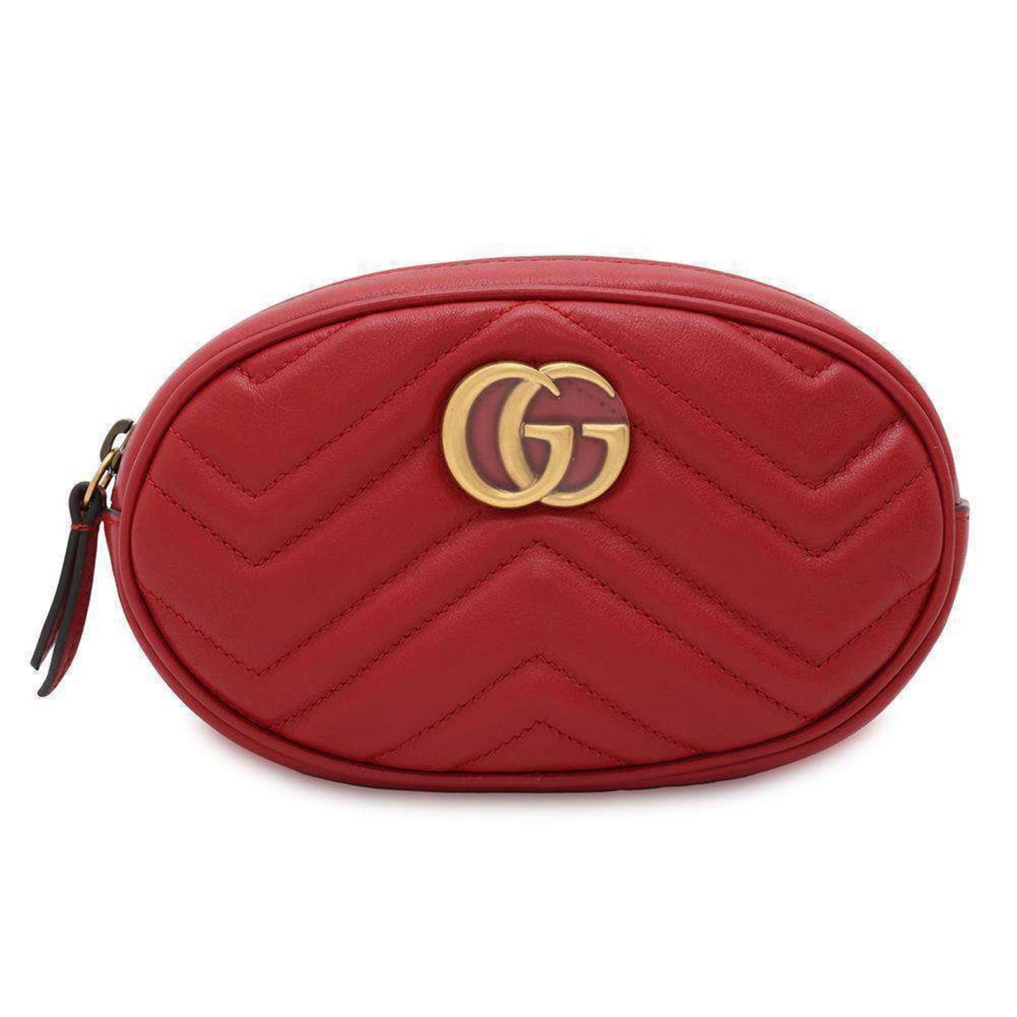 Gucci Clutch Bag Gucci 1837