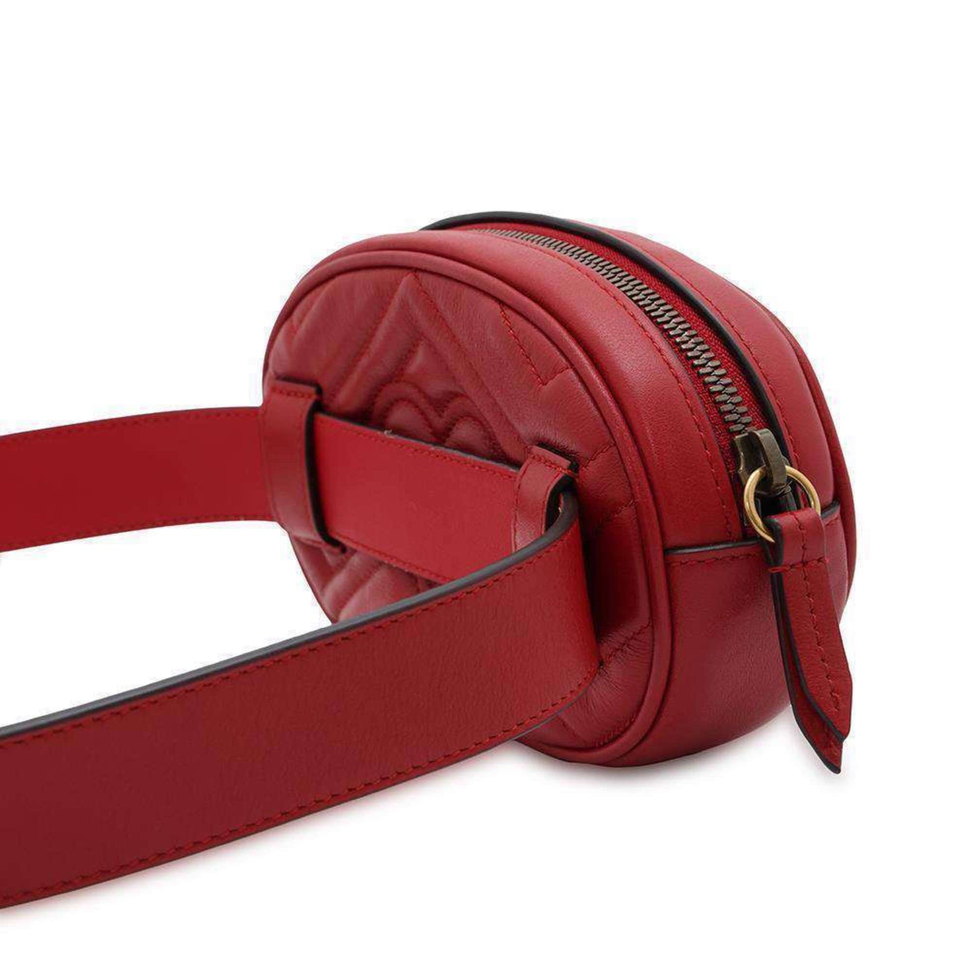 Gucci Clutch Bag Gucci 1837