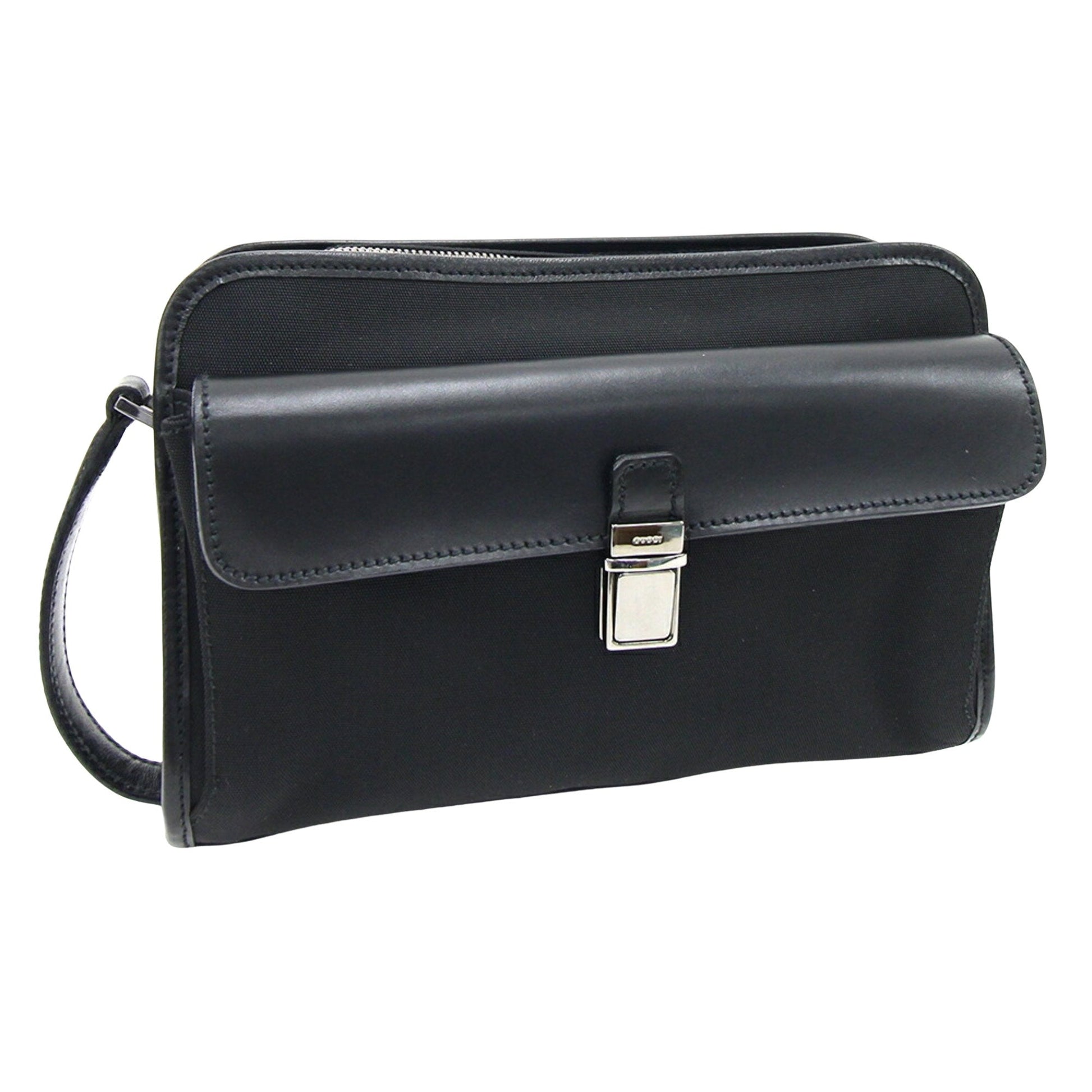 Gucci Clutch Bag Gucci 1609