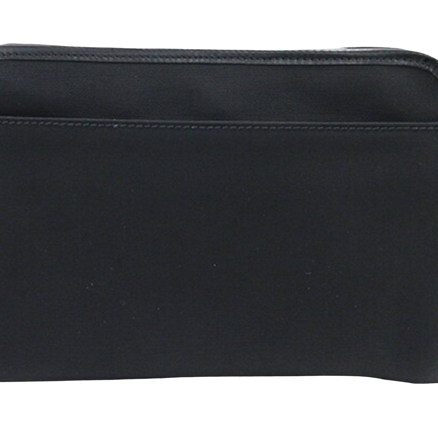 Gucci Clutch Bag Gucci 1609