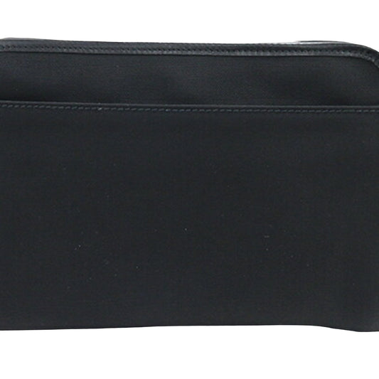 Gucci Clutch Bag Gucci 1609