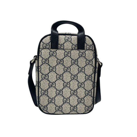 Gucci Ophidia Shoulder Bag Ophidia 321