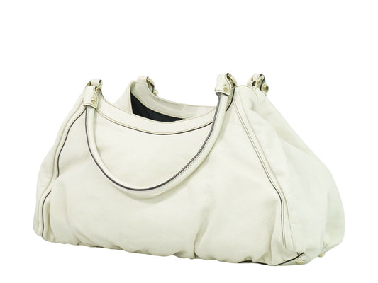 Gucci Abbey Tote Bag Abbey 158