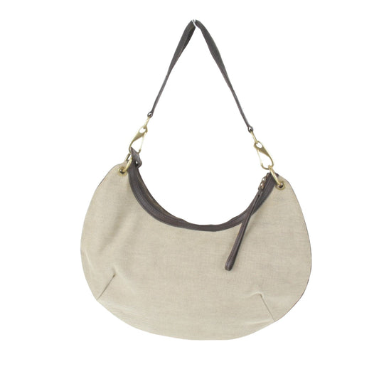 Gucci Hobo Bag Travel Bag Hobo 45
