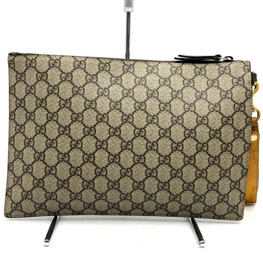 Gucci Clutch Bag Gucci 1734