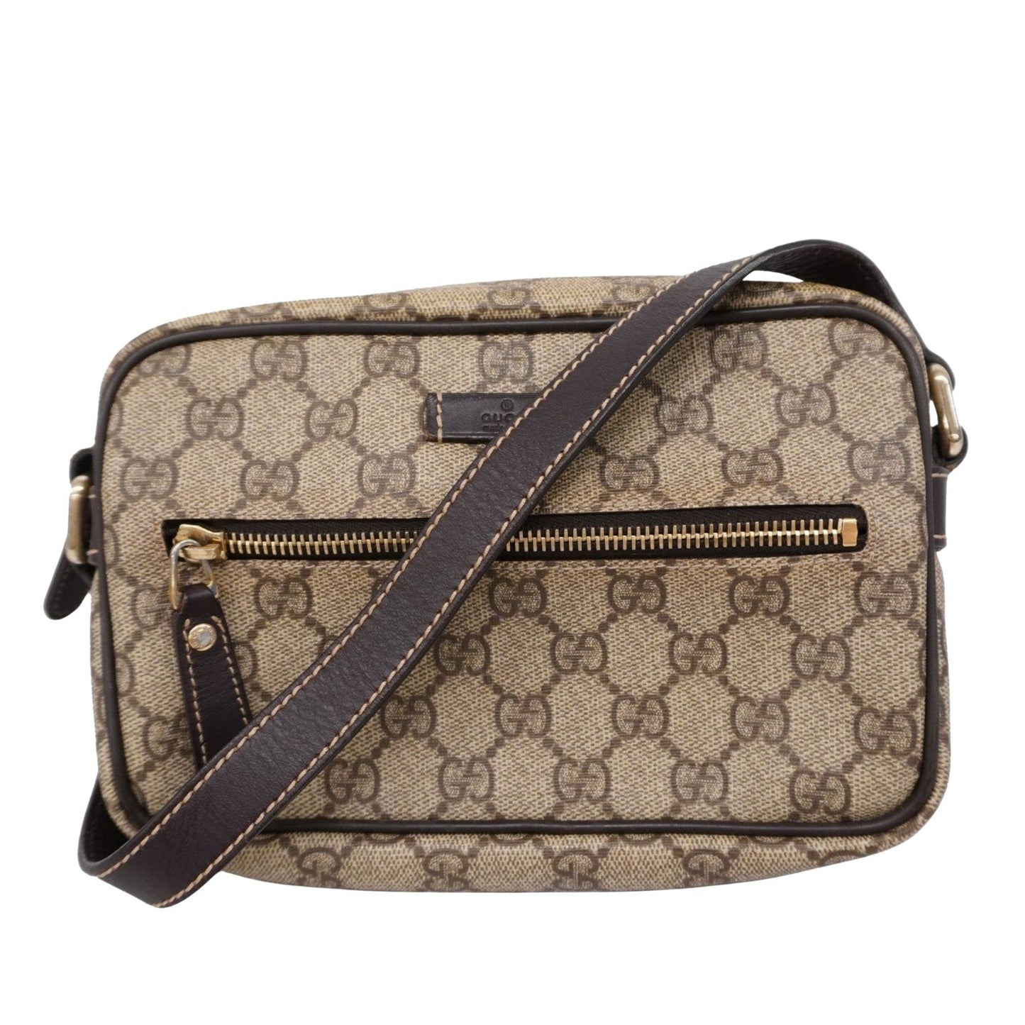 Gucci Shoulder Bag Gucci 1625