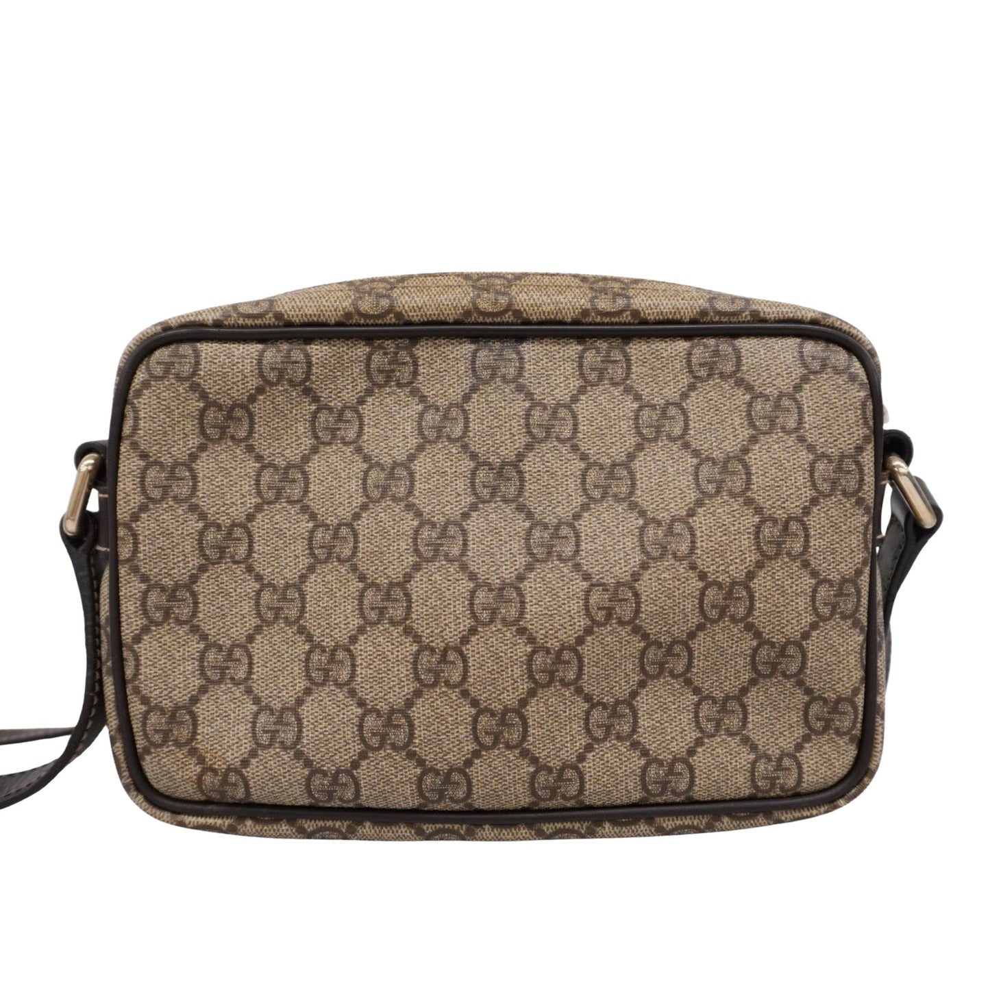 Gucci Shoulder Bag Gucci 1625