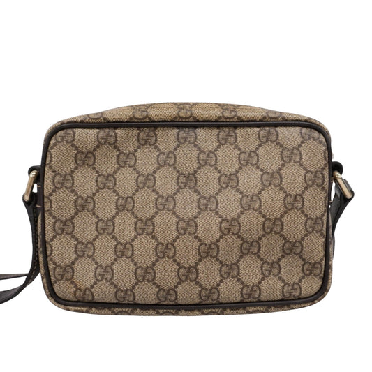 Gucci Shoulder Bag Gucci 1625