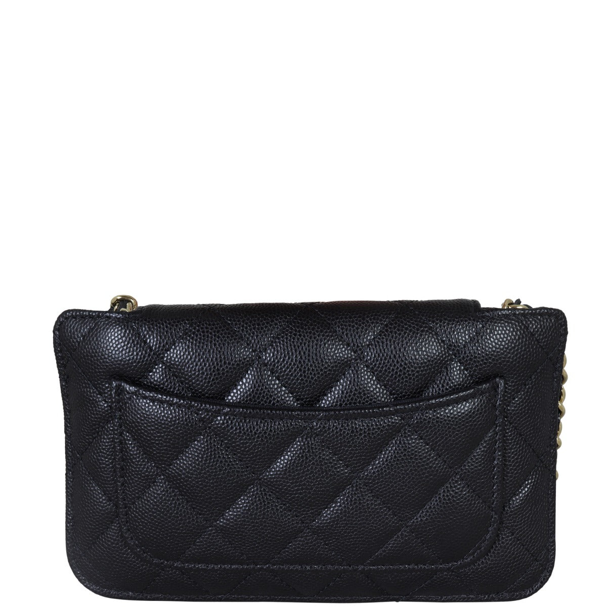 Chanel Ready to Fold Tote Tote Bag