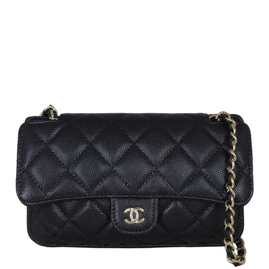 Chanel Ready to Fold Tote Tote Bag