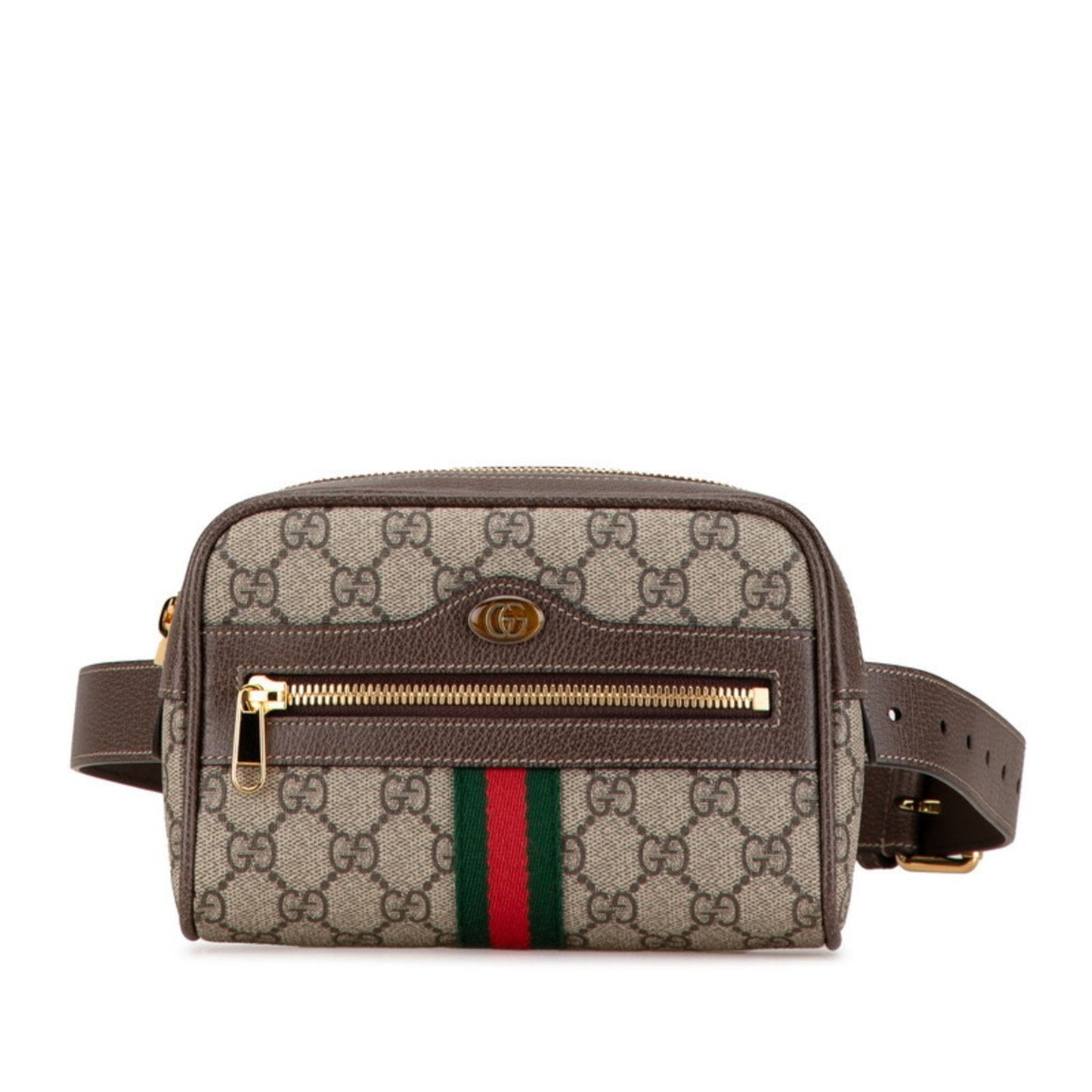 Gucci Ophidia Clutch Bag Ophidia 340