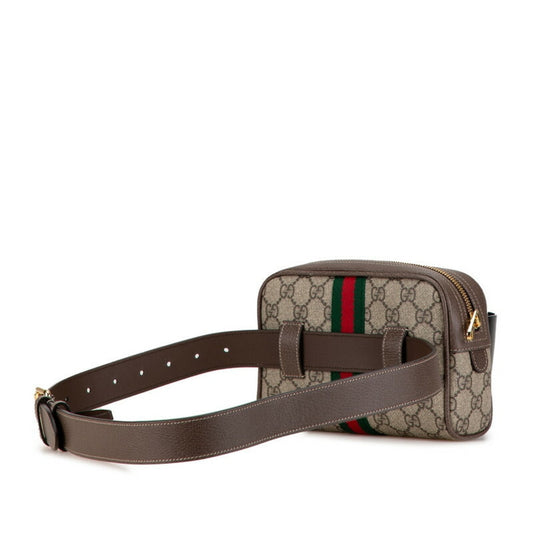 Gucci Ophidia Clutch Bag Ophidia 340