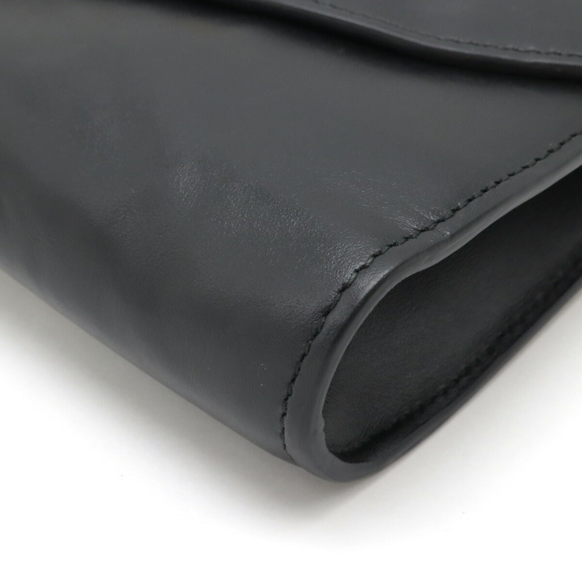 Gucci Zumi 2Way Shoulder Bag Leather