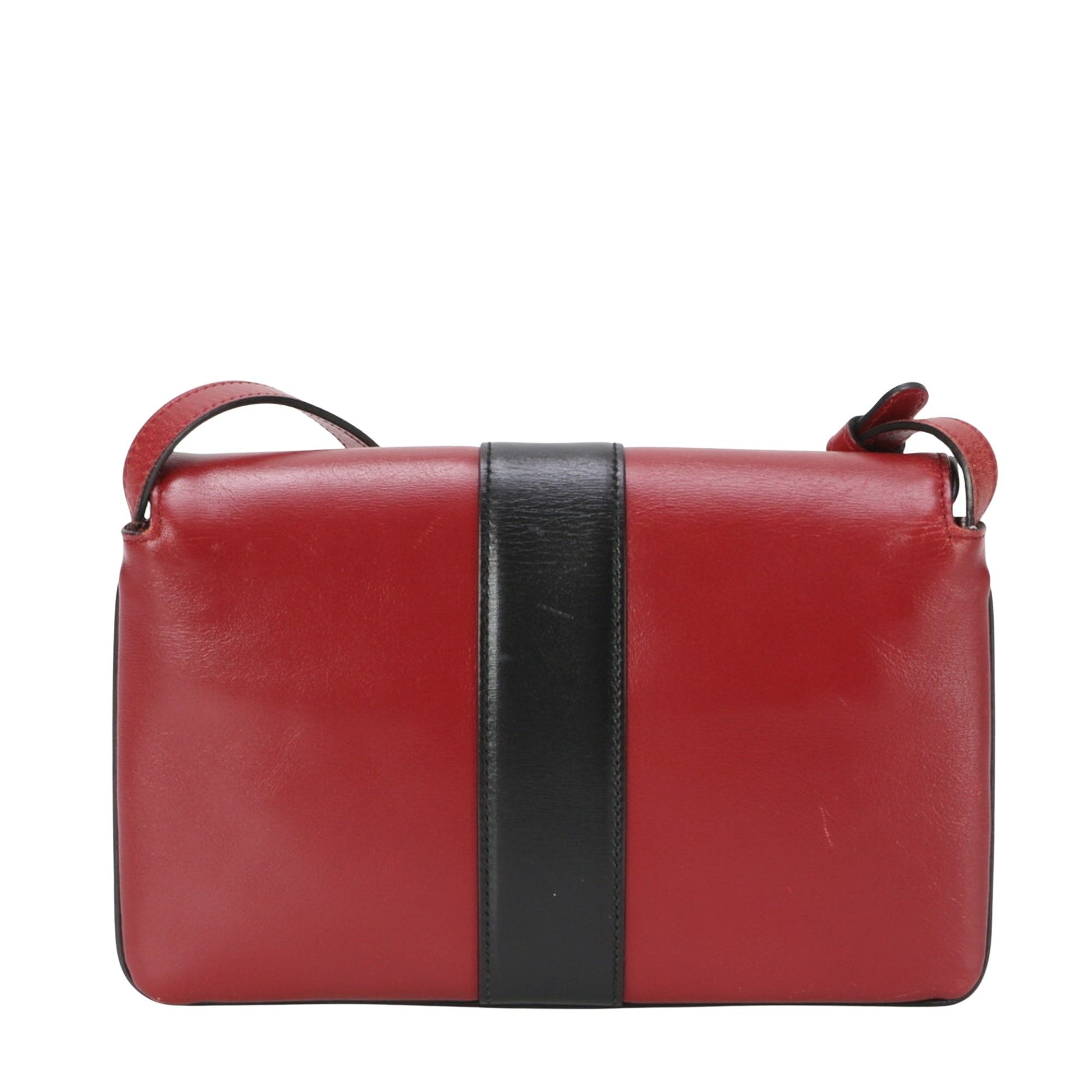 Gucci Arli Shoulder Bag