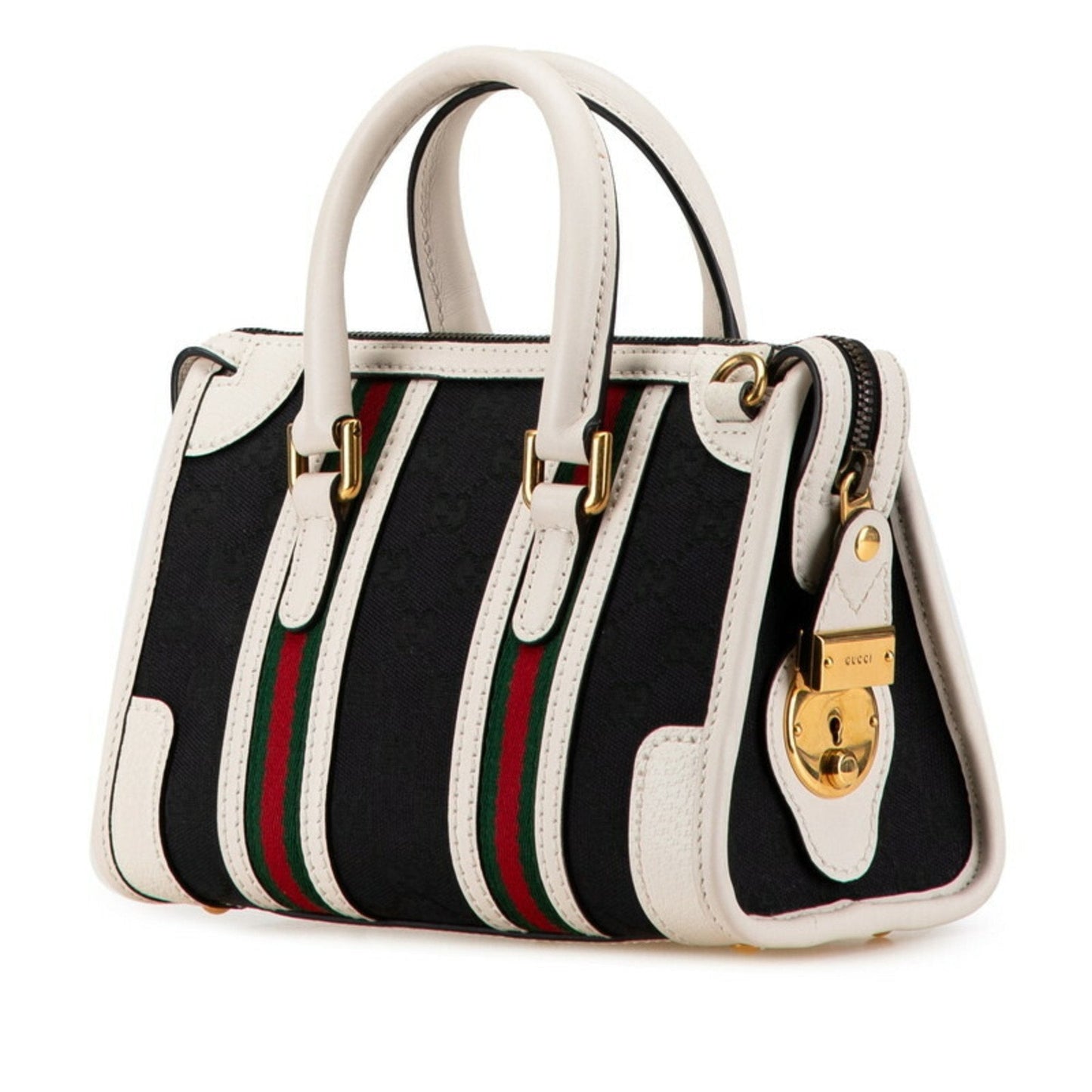 Gucci Ophidia Handbag Travel Bag Ophidia 338