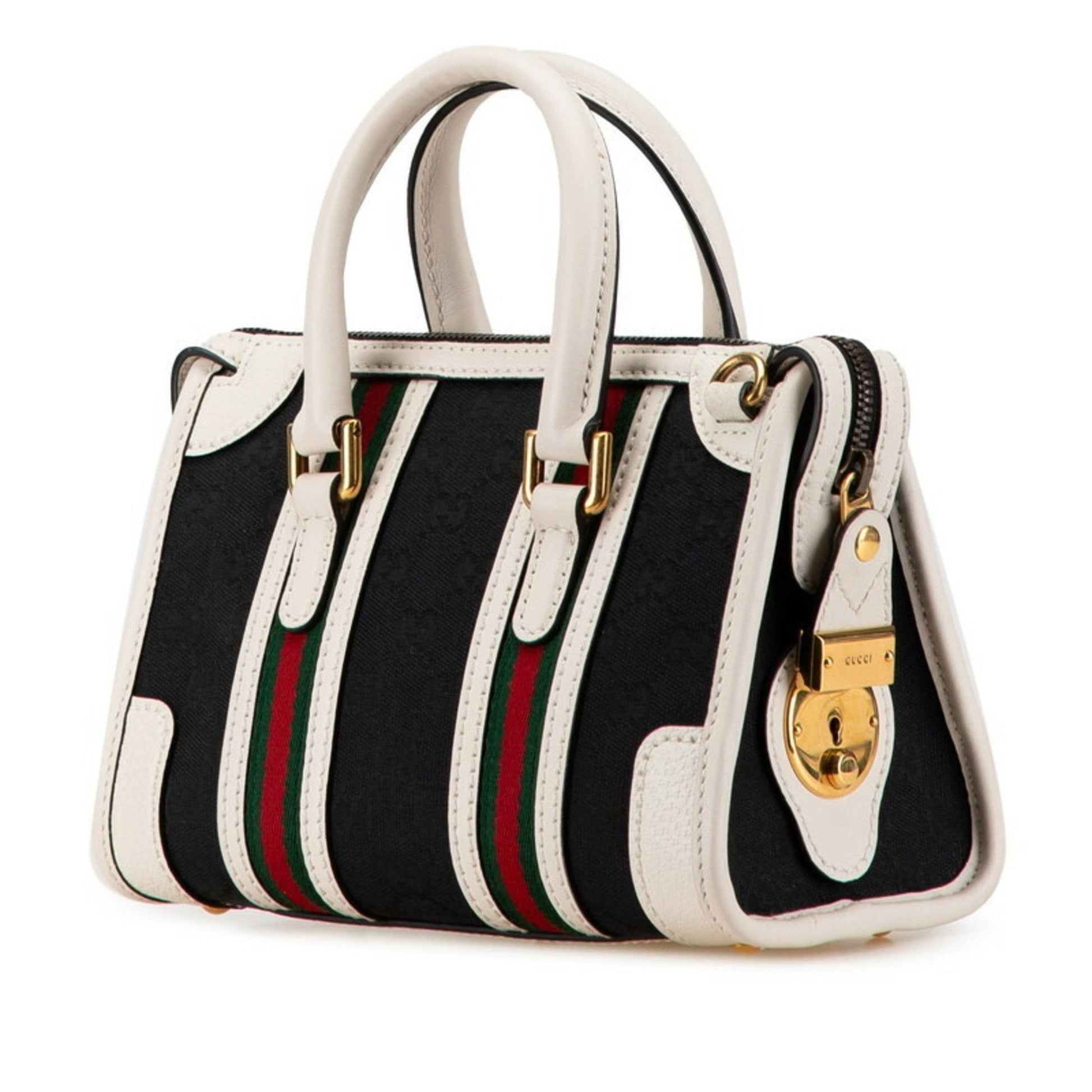Gucci Ophidia Handbag Travel Bag Ophidia 338